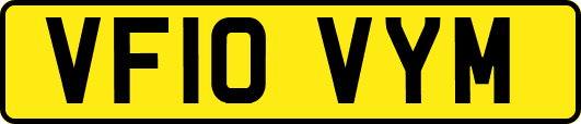 VF10VYM