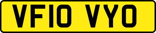VF10VYO
