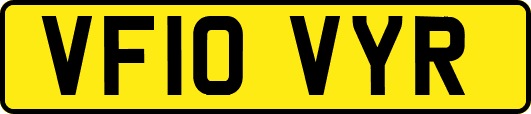 VF10VYR