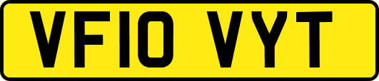 VF10VYT