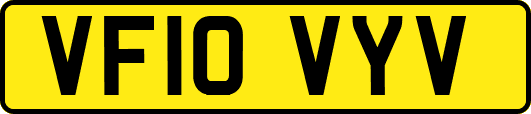 VF10VYV