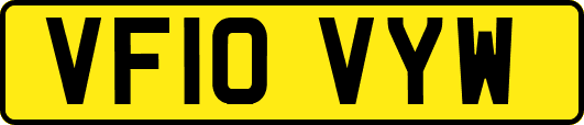 VF10VYW