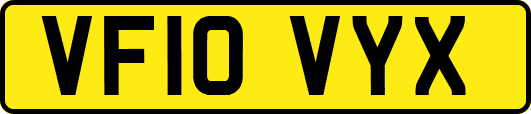 VF10VYX