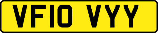 VF10VYY