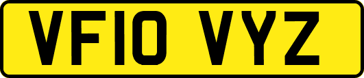 VF10VYZ