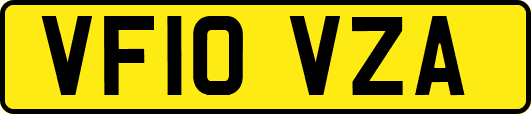VF10VZA