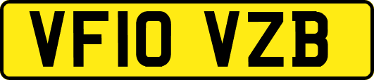 VF10VZB