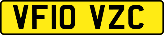 VF10VZC