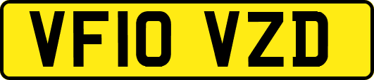 VF10VZD