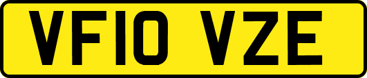 VF10VZE
