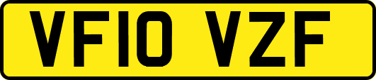 VF10VZF