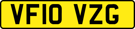 VF10VZG