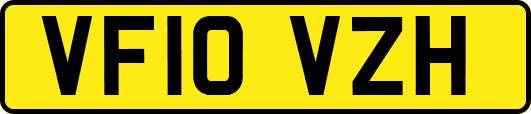 VF10VZH