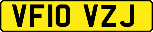 VF10VZJ