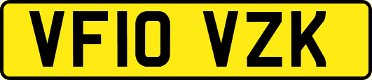VF10VZK