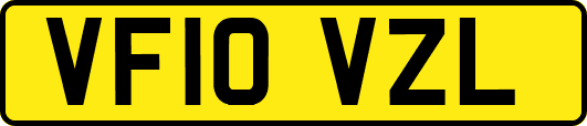 VF10VZL
