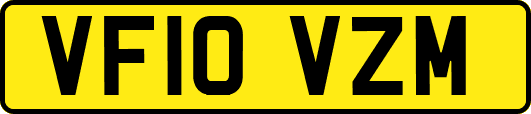 VF10VZM