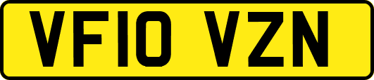 VF10VZN