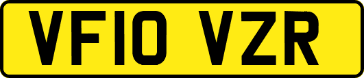 VF10VZR