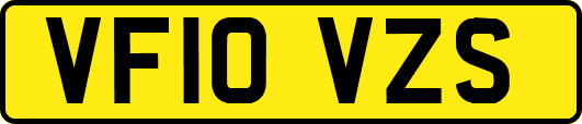 VF10VZS
