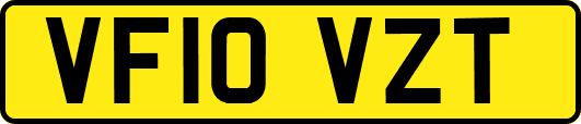 VF10VZT