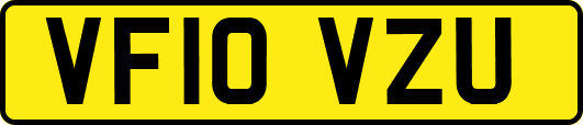 VF10VZU