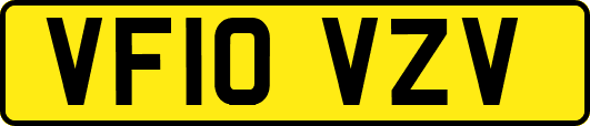 VF10VZV