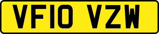 VF10VZW