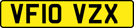 VF10VZX