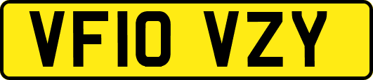 VF10VZY