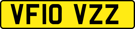 VF10VZZ