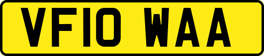 VF10WAA