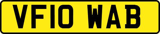 VF10WAB