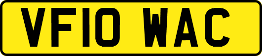 VF10WAC