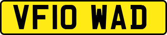 VF10WAD
