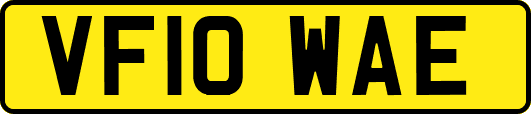 VF10WAE