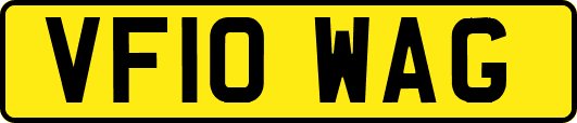 VF10WAG