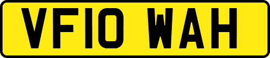 VF10WAH
