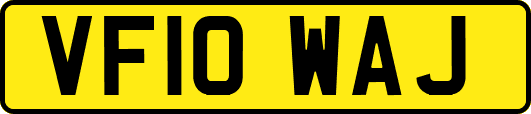 VF10WAJ