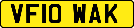 VF10WAK