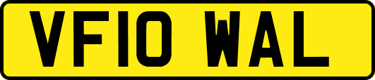 VF10WAL