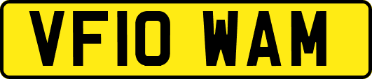 VF10WAM