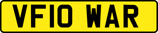 VF10WAR