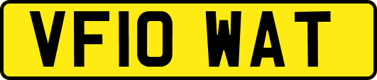 VF10WAT