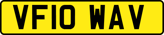 VF10WAV
