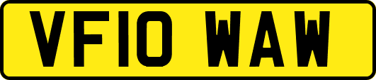 VF10WAW