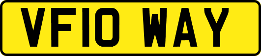 VF10WAY