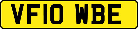 VF10WBE