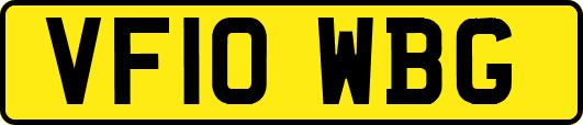 VF10WBG