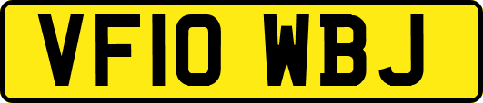 VF10WBJ